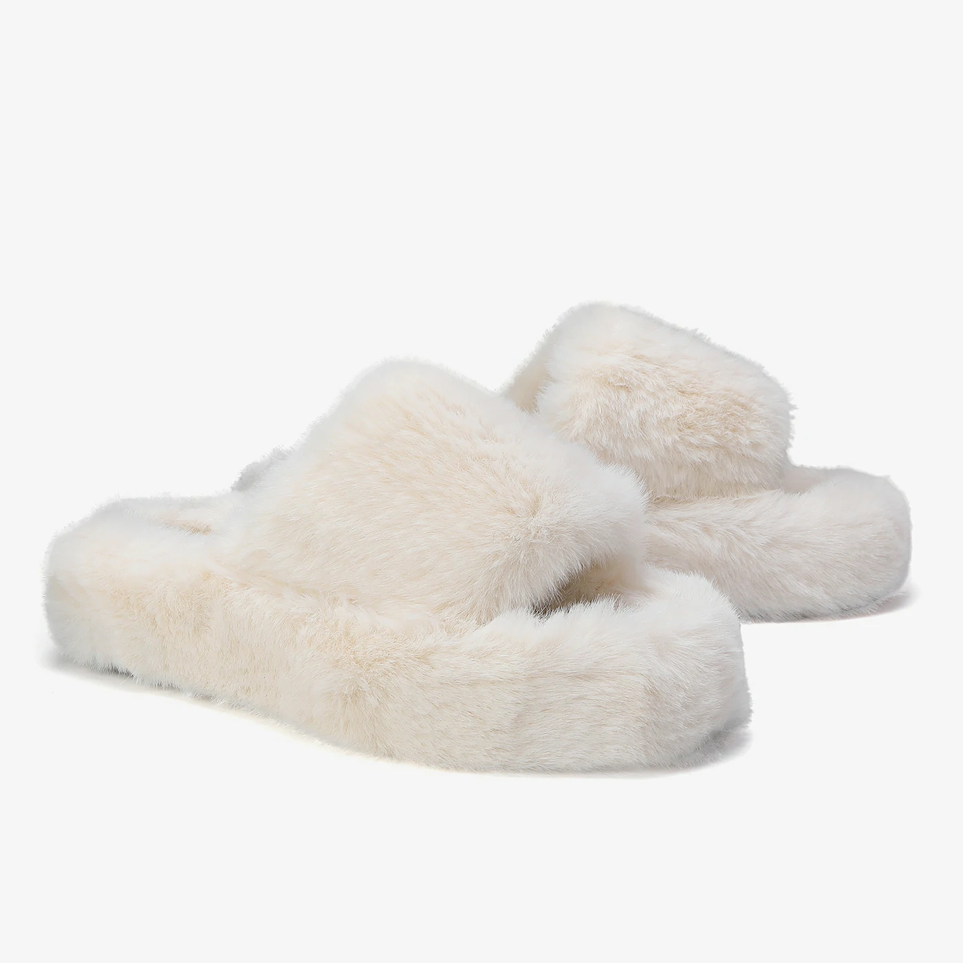 נעלי בית אופווייט 39