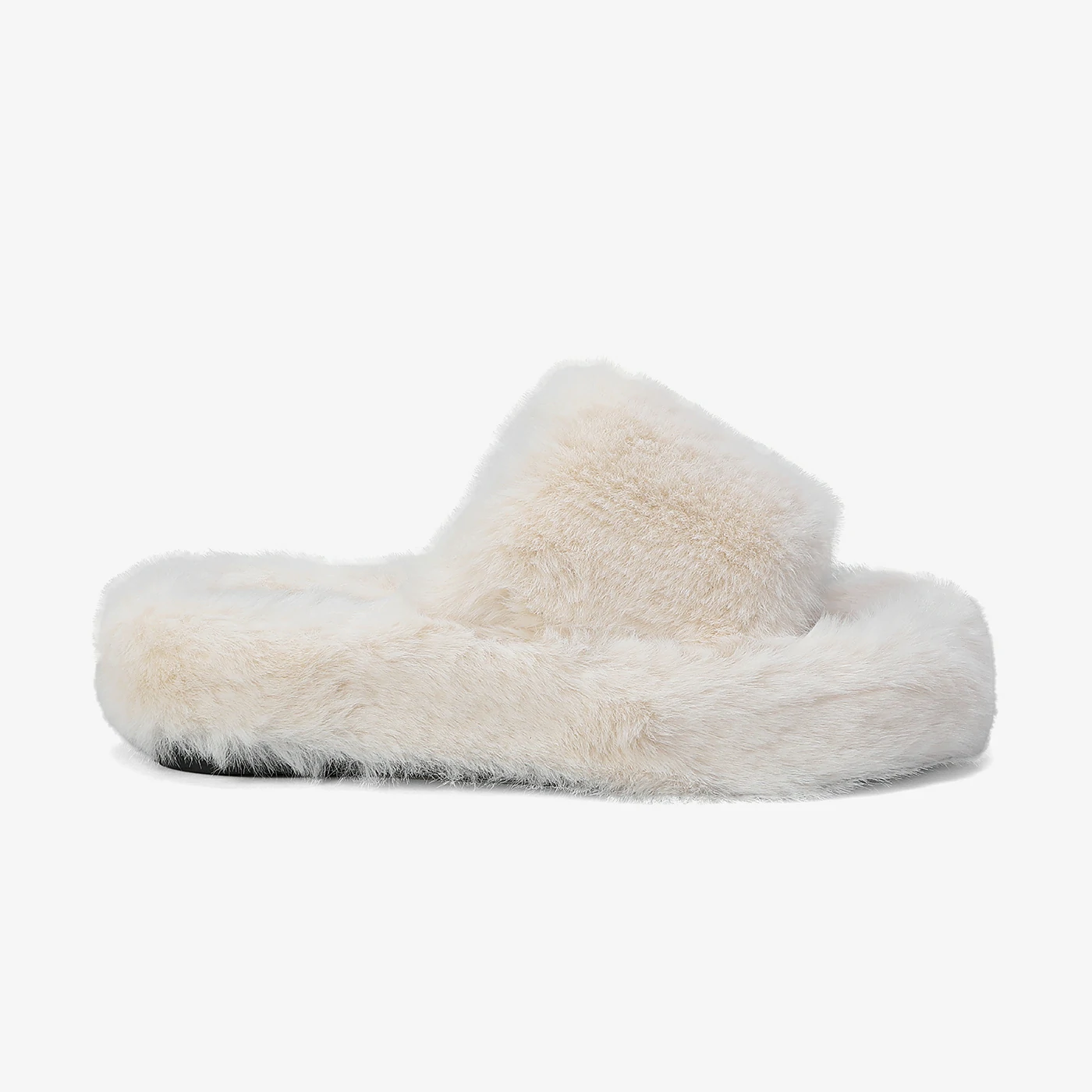 נעלי בית אופווייט 39