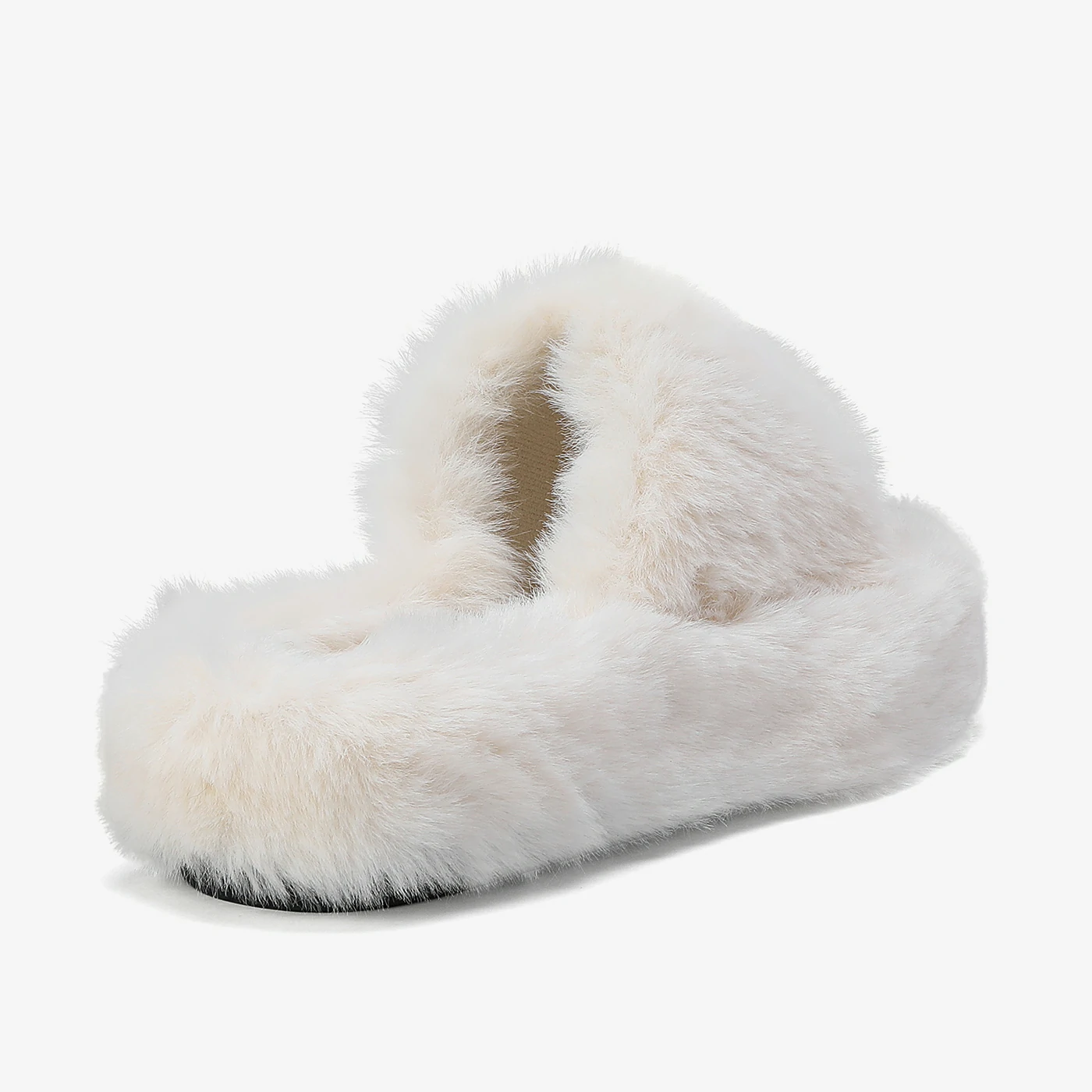 נעלי בית אופווייט 39