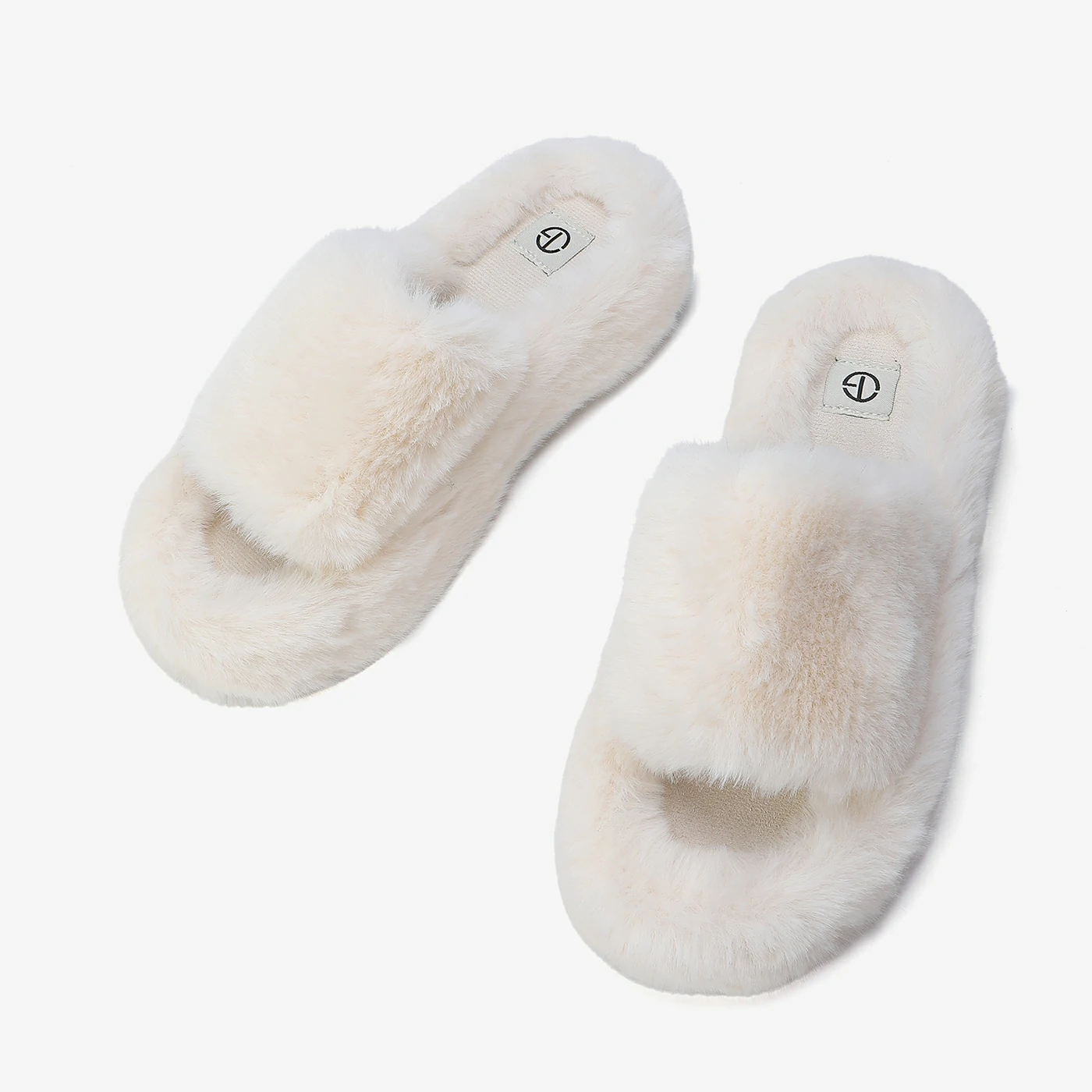 נעלי בית אופווייט 39