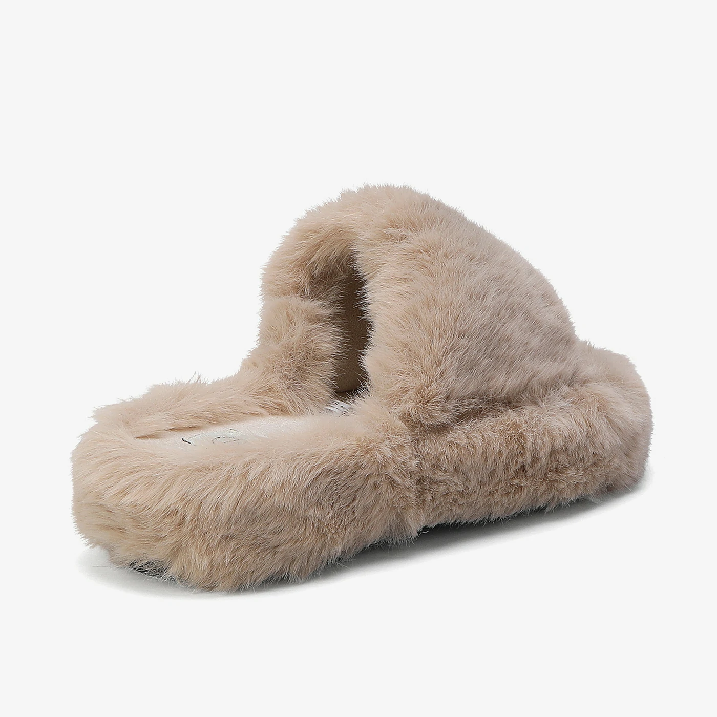 נעלי בית בז 38