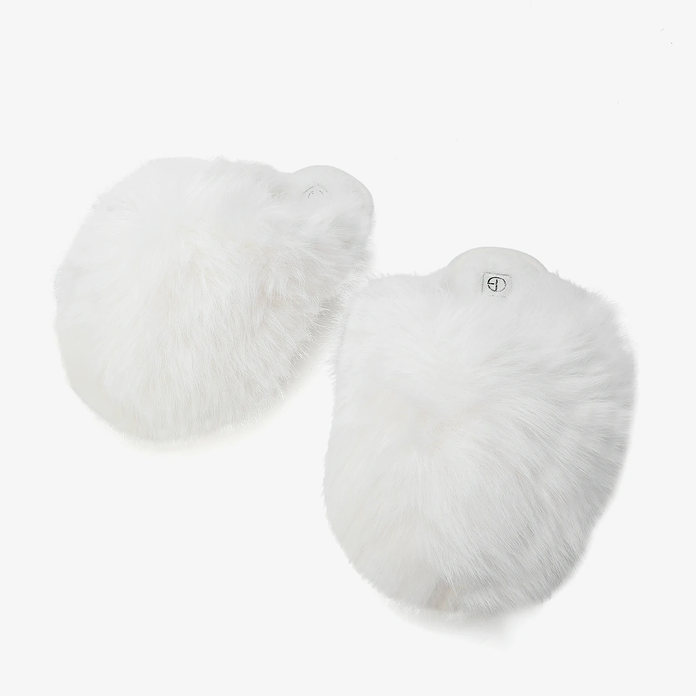 נעלי בית אופווייט 41