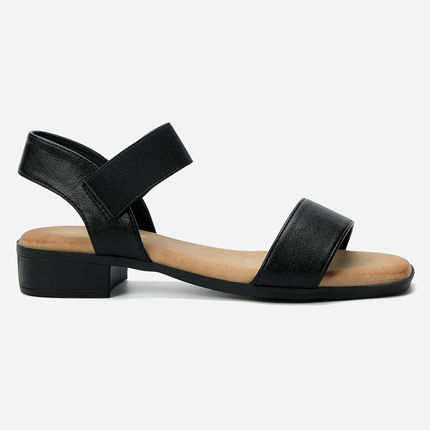 נוחות שחור 36