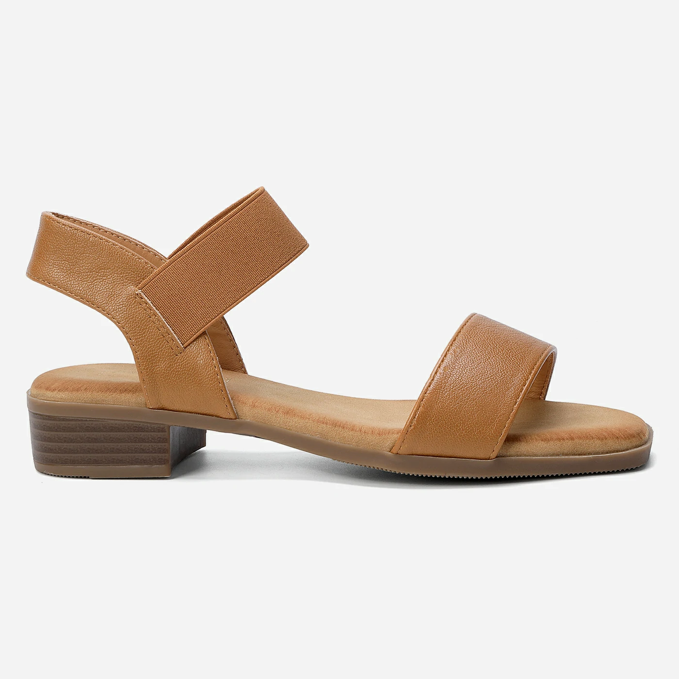 נוחות כאמל 36