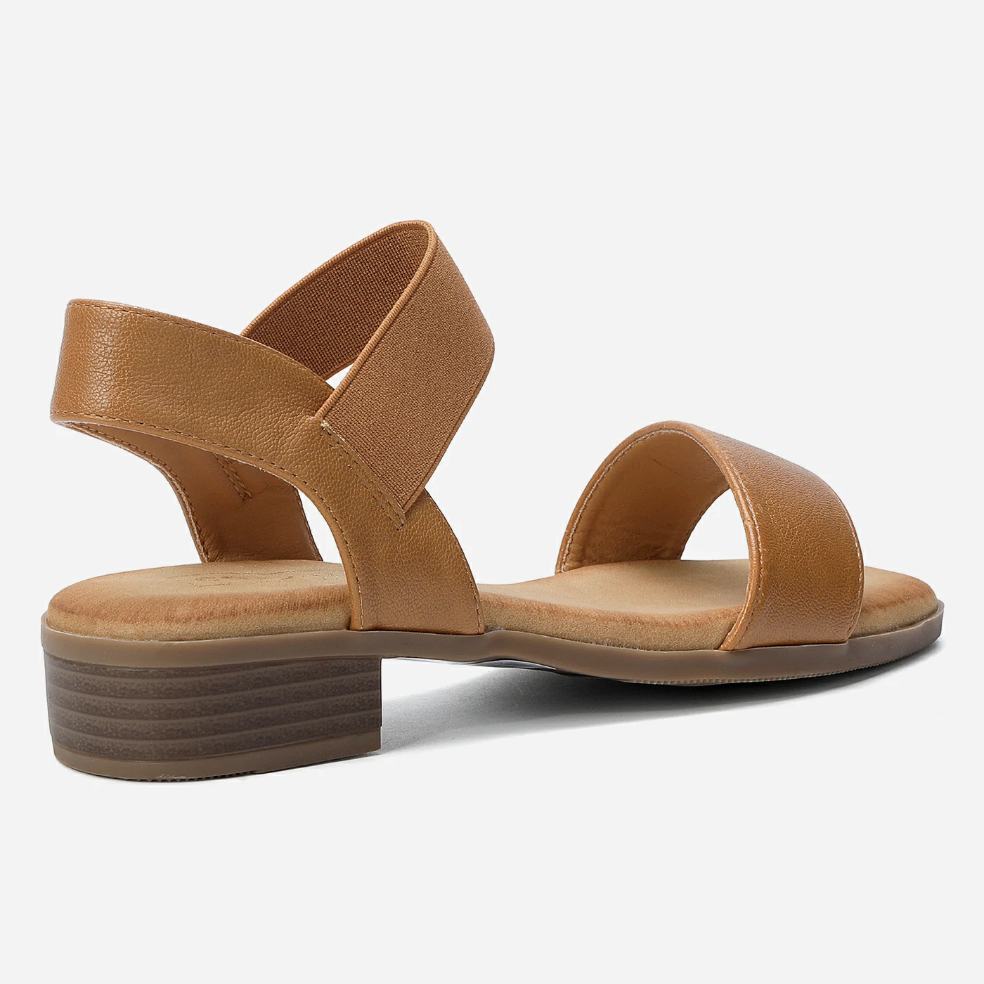 נוחות כאמל 36