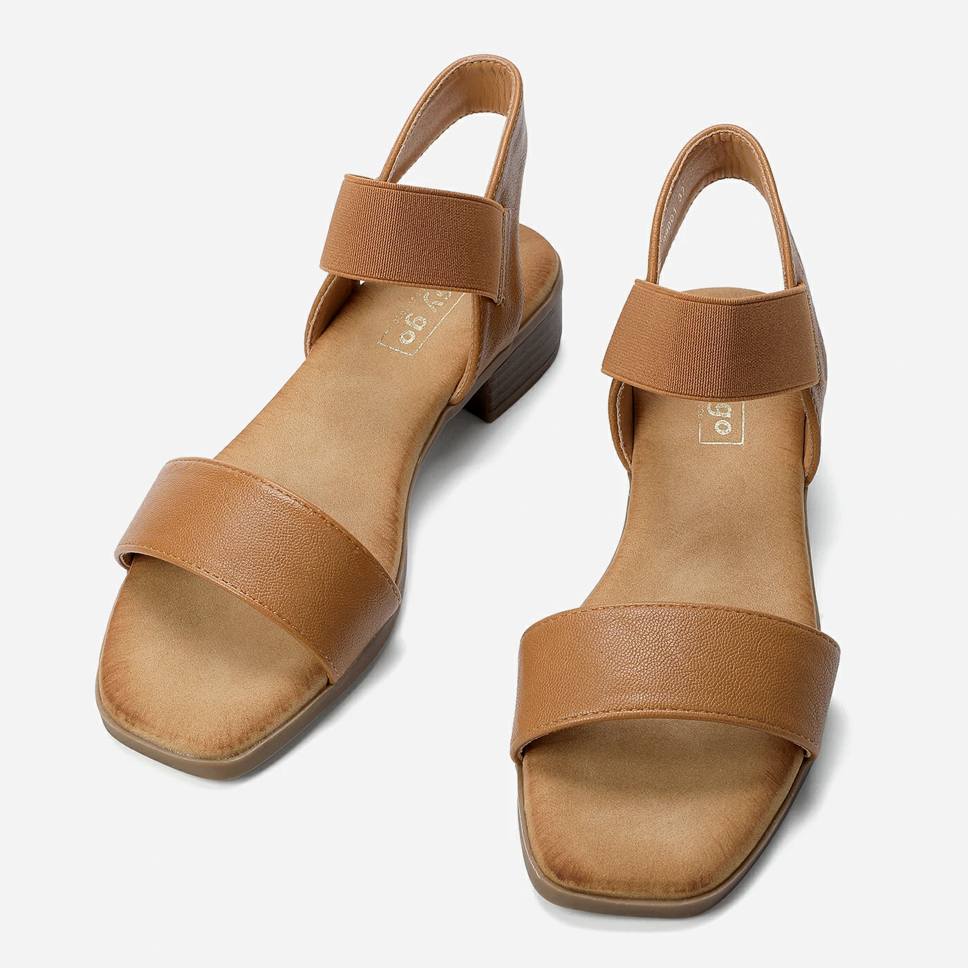 נוחות כאמל 36