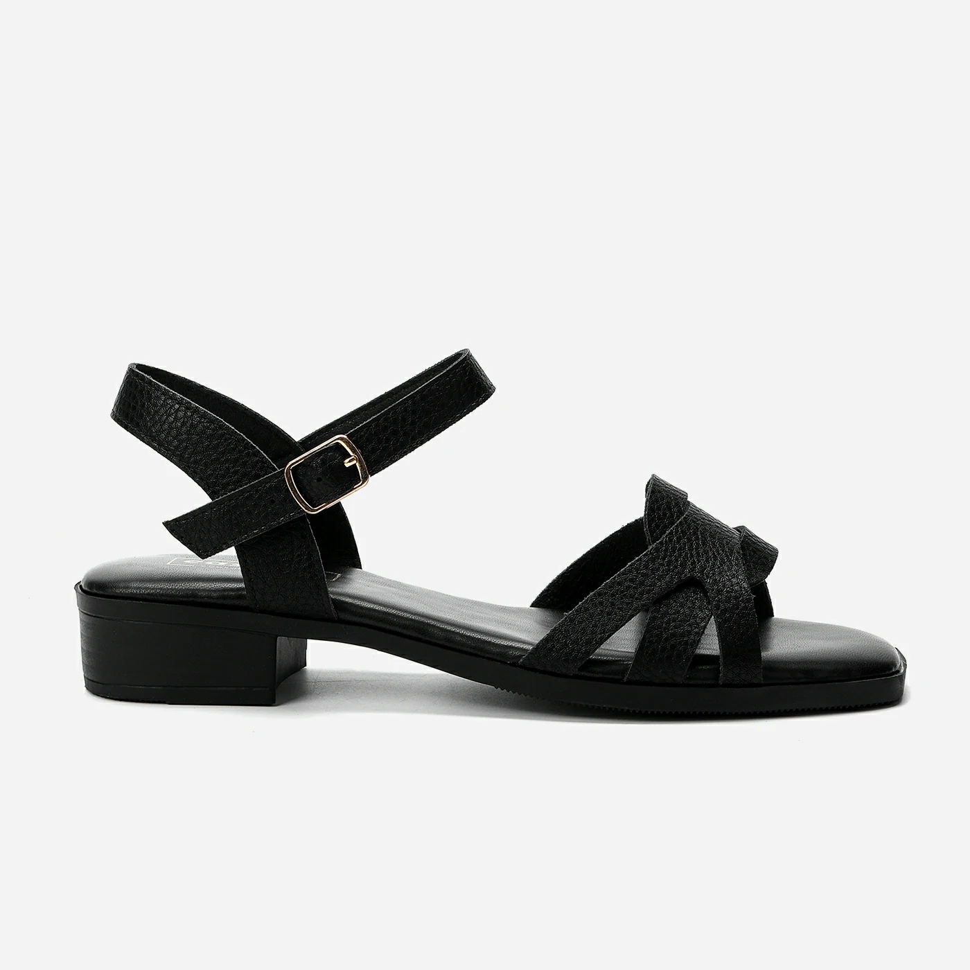 נוחות שחור 41