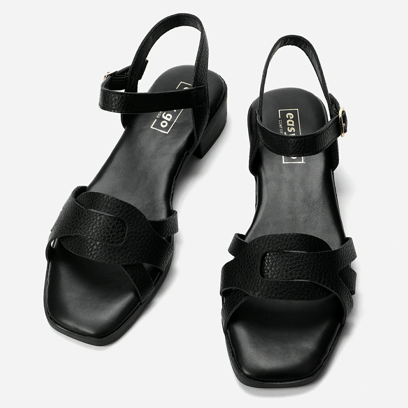 נוחות שחור 41