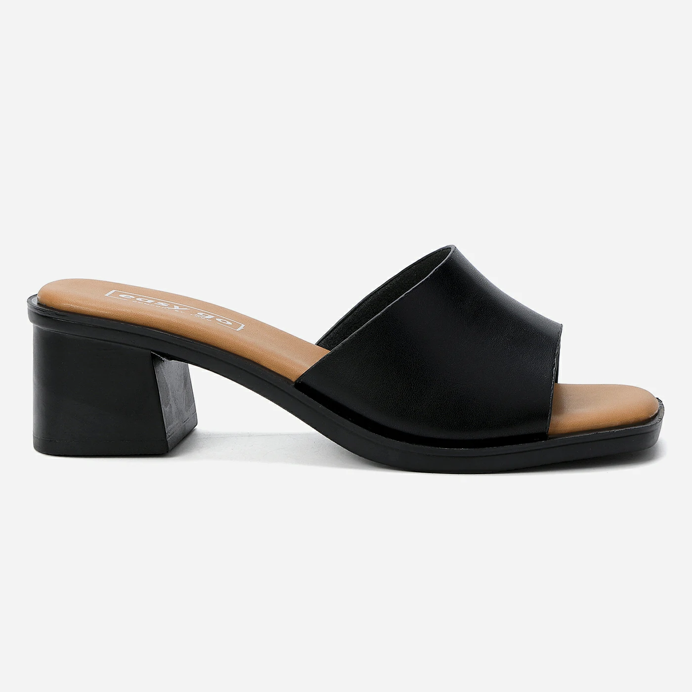 נוחות שחור 37