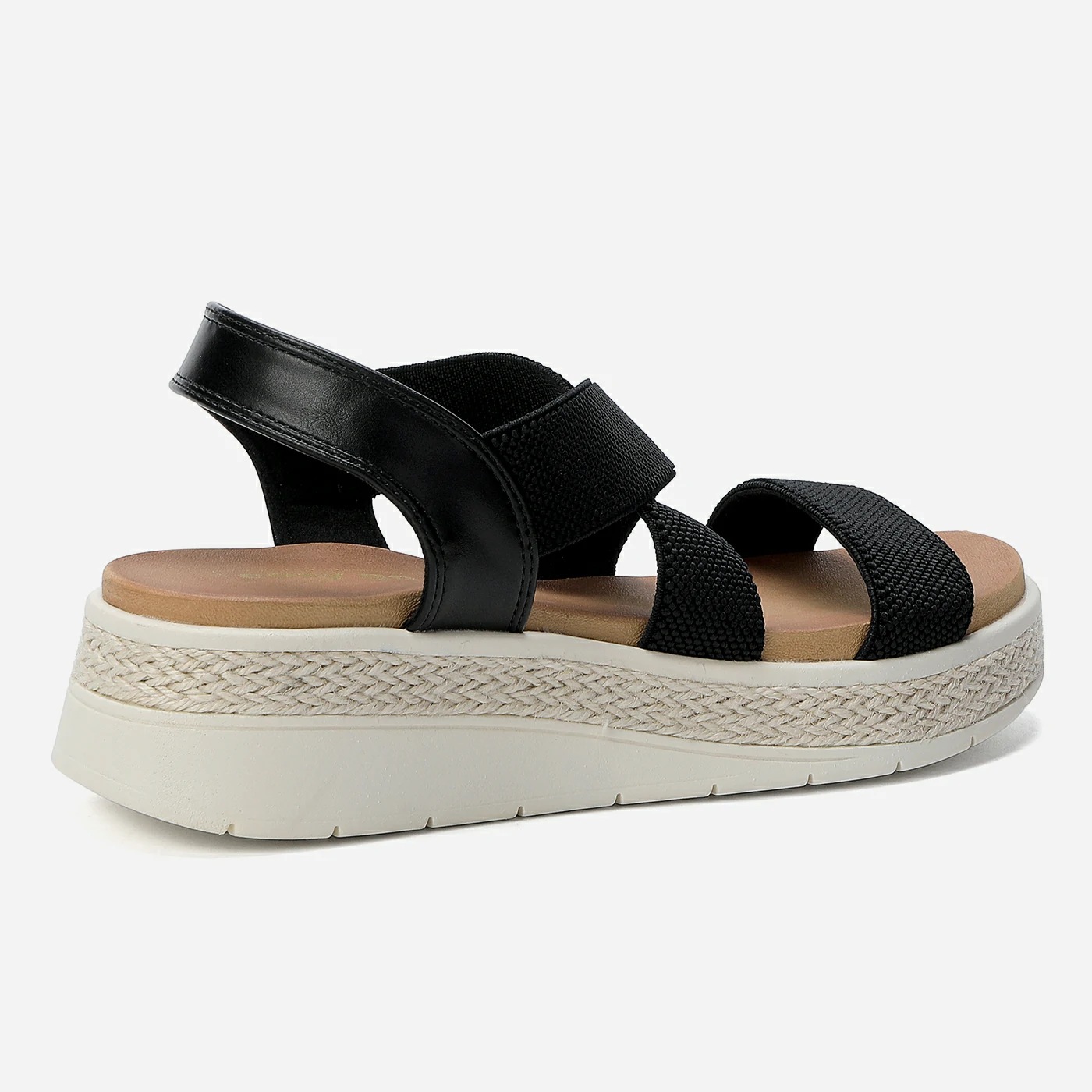 נוחות שחור 37