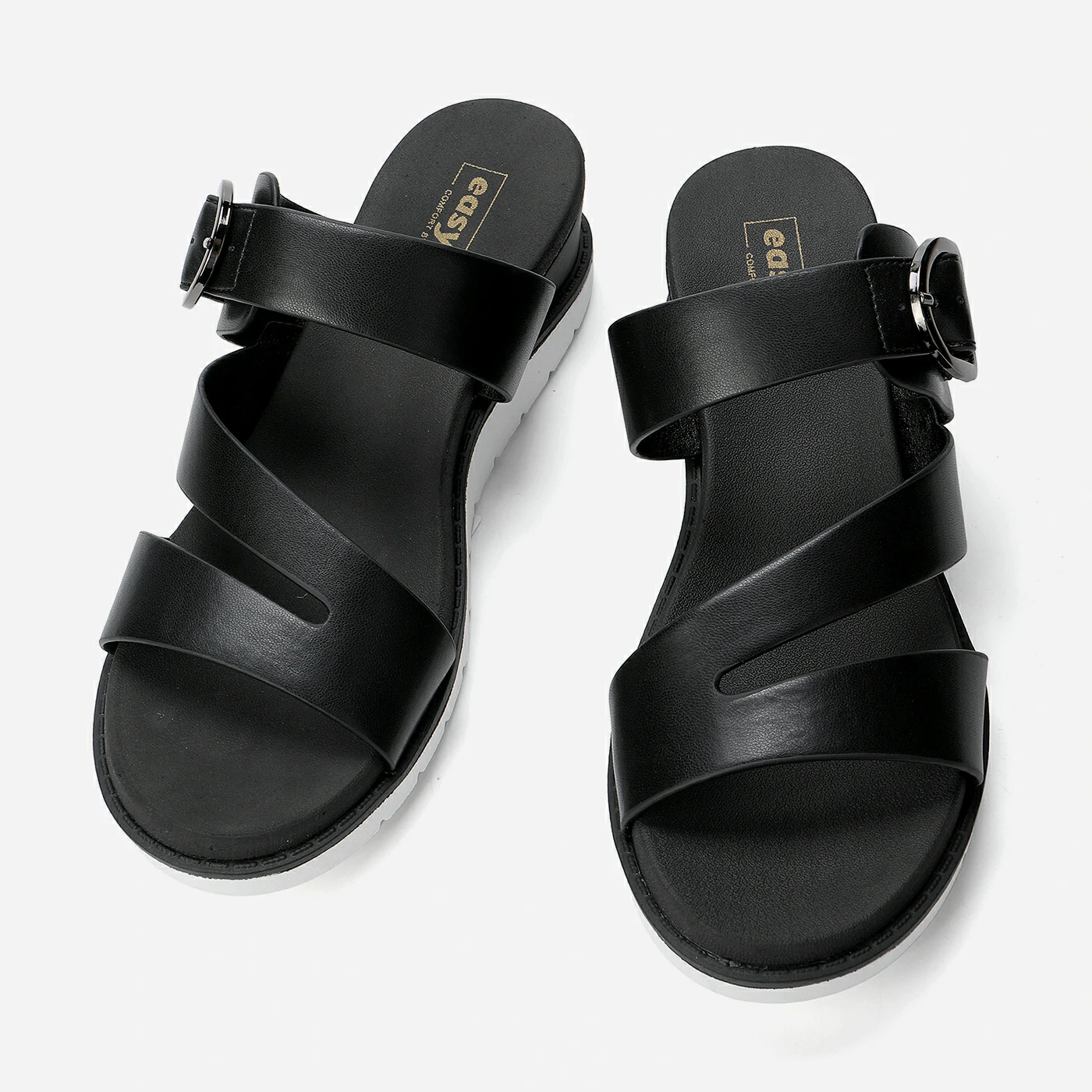 נוחות שחור 41