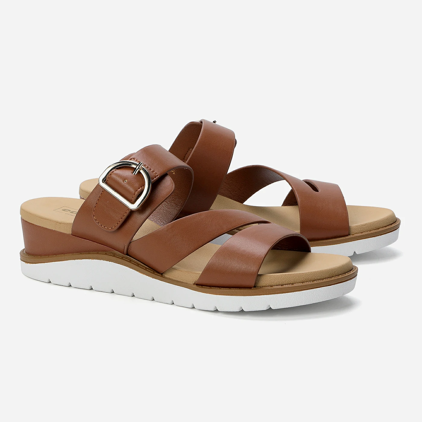 נוחות כאמל 41