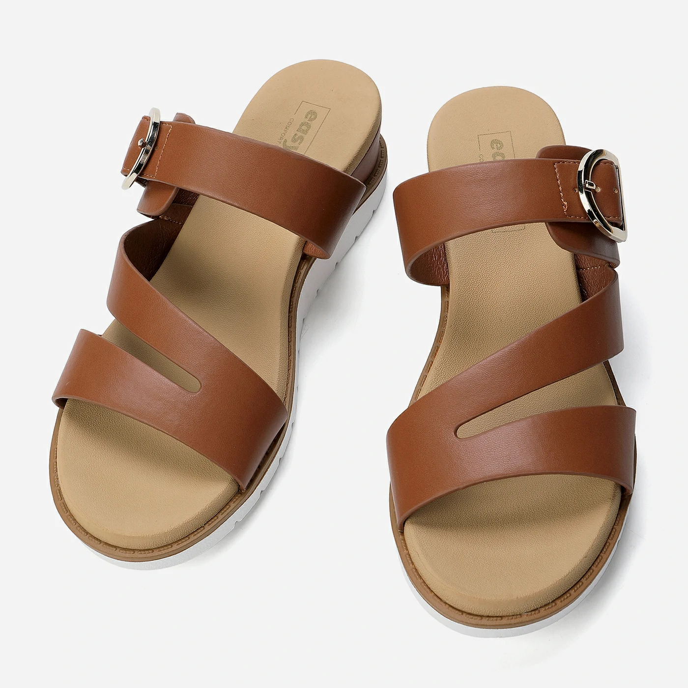 נוחות כאמל 41