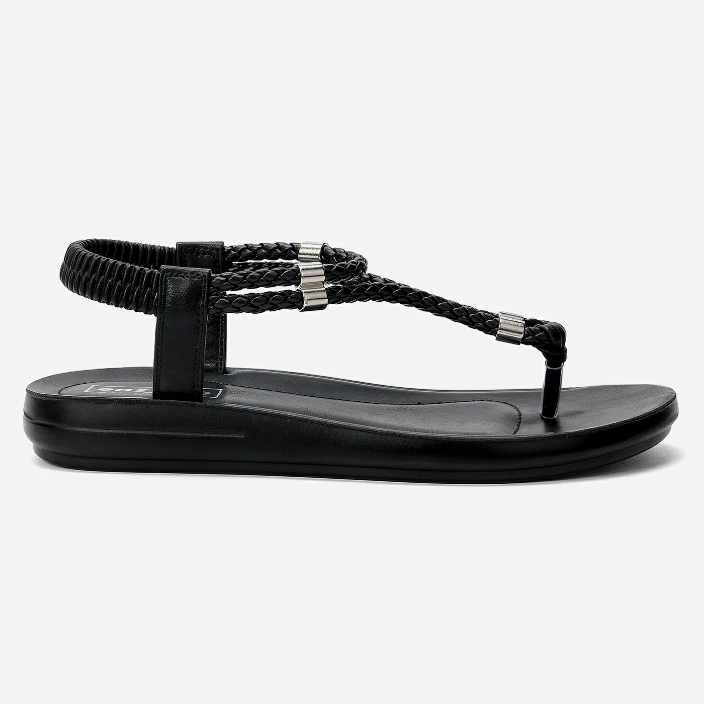 נוחות שחור 37