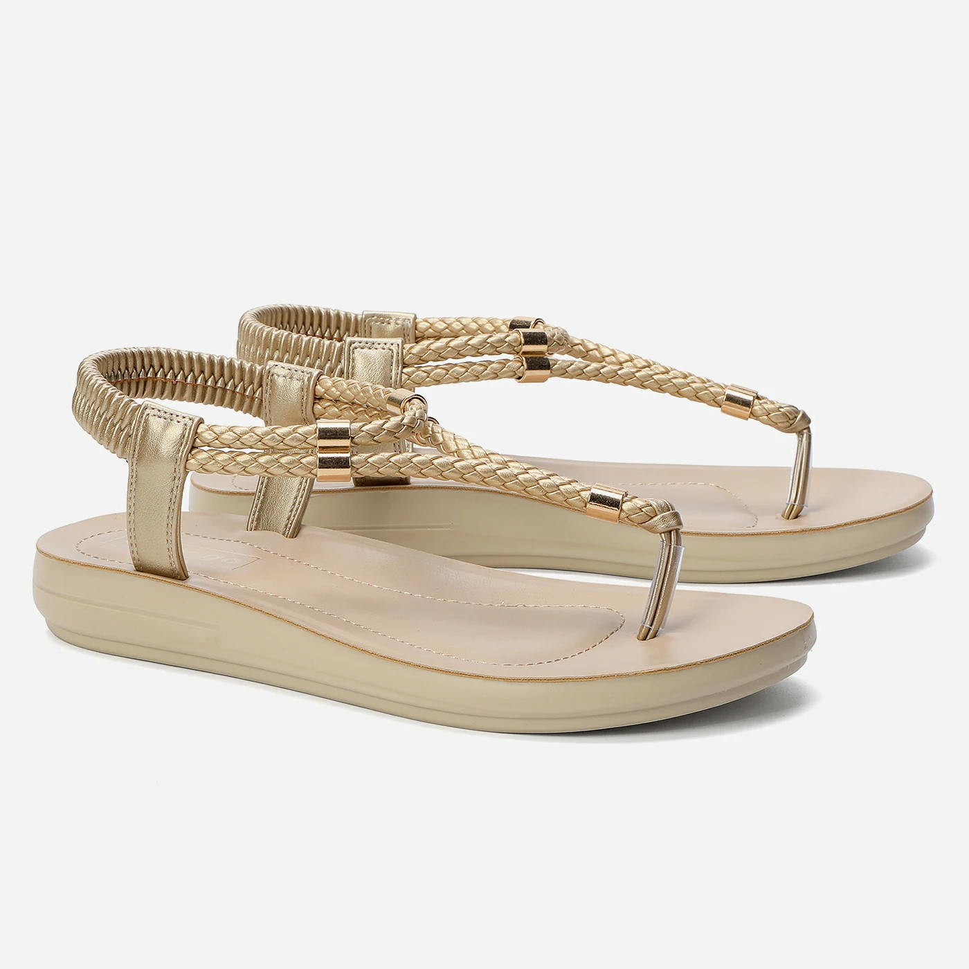 נוחות זהב 41