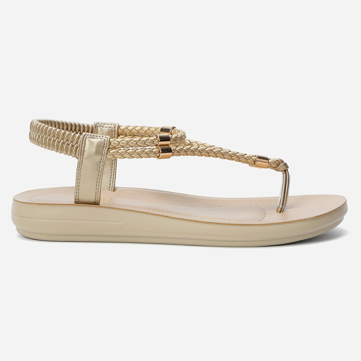 נוחות זהב 41