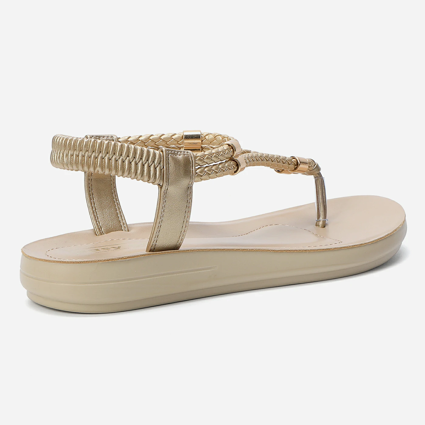 נוחות זהב 41