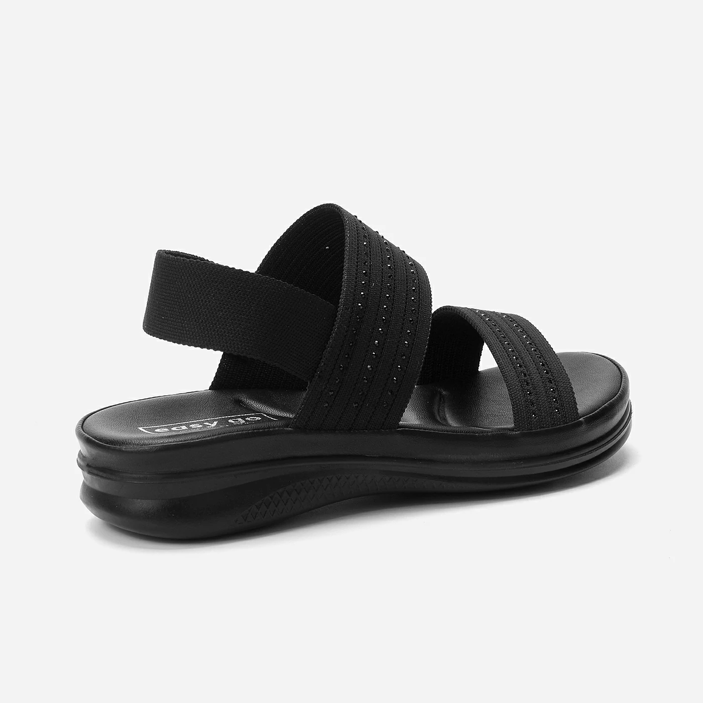 נוחות שחור 40