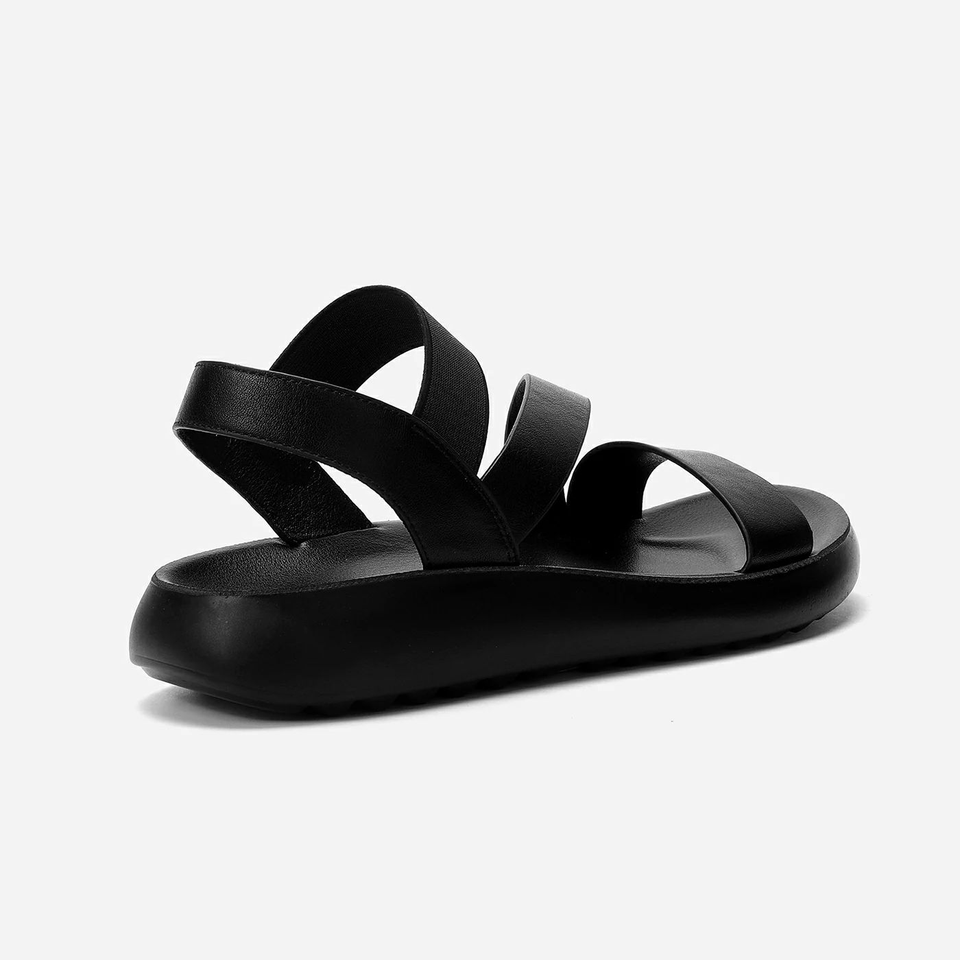 נוחות שחור 37