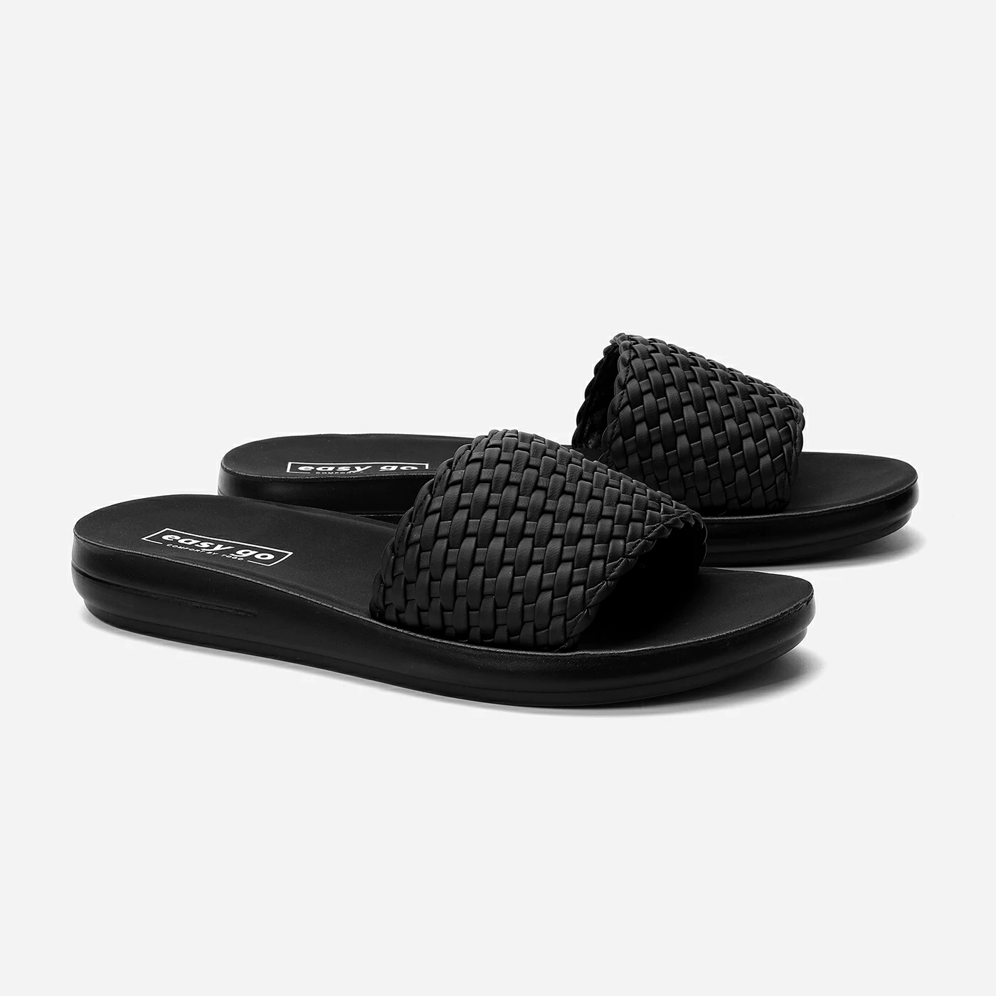 נוחות שחור 41