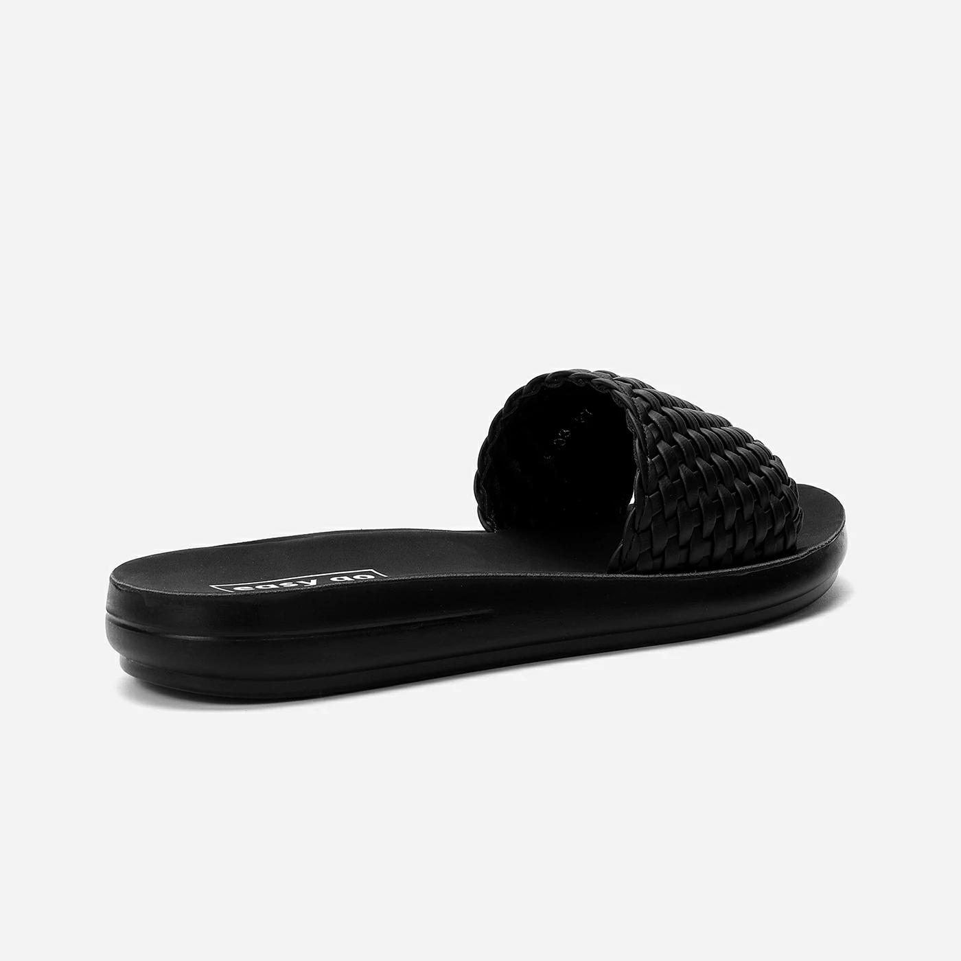 נוחות שחור 41