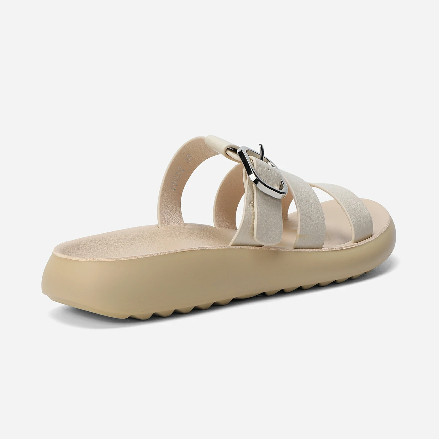 נוחות אופווייט 41