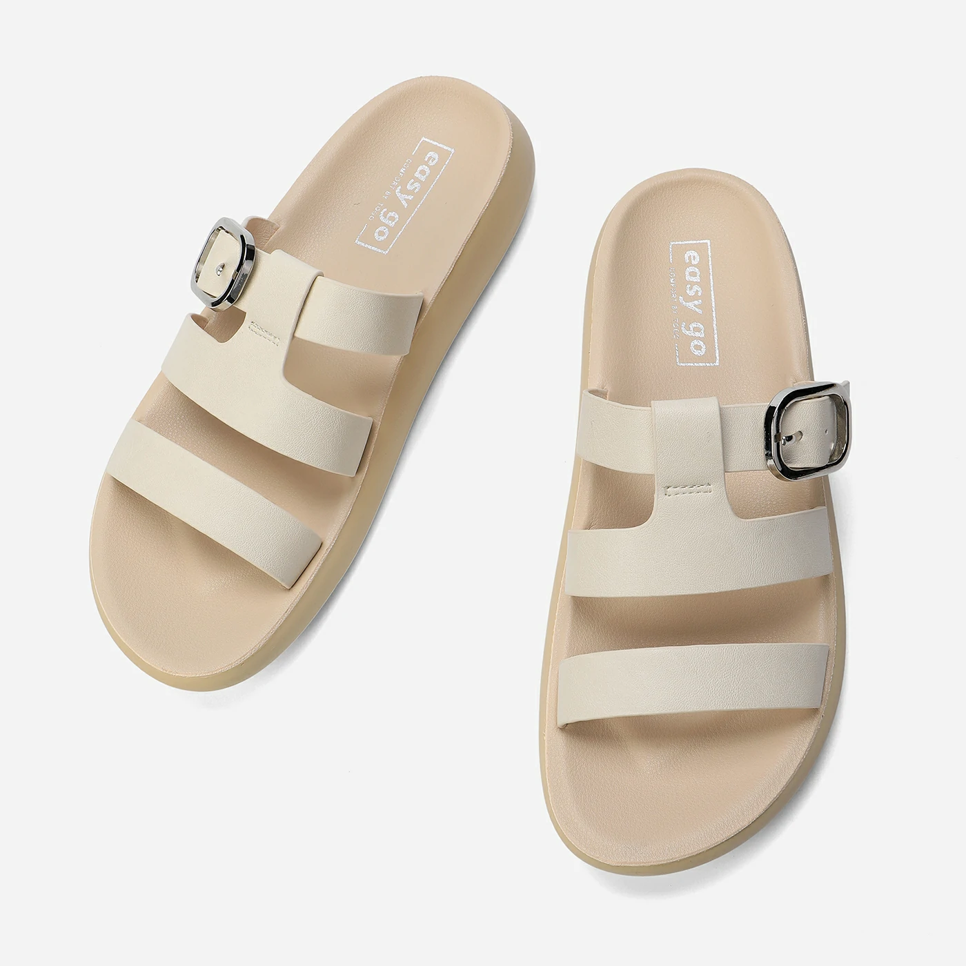 נוחות אופווייט 41