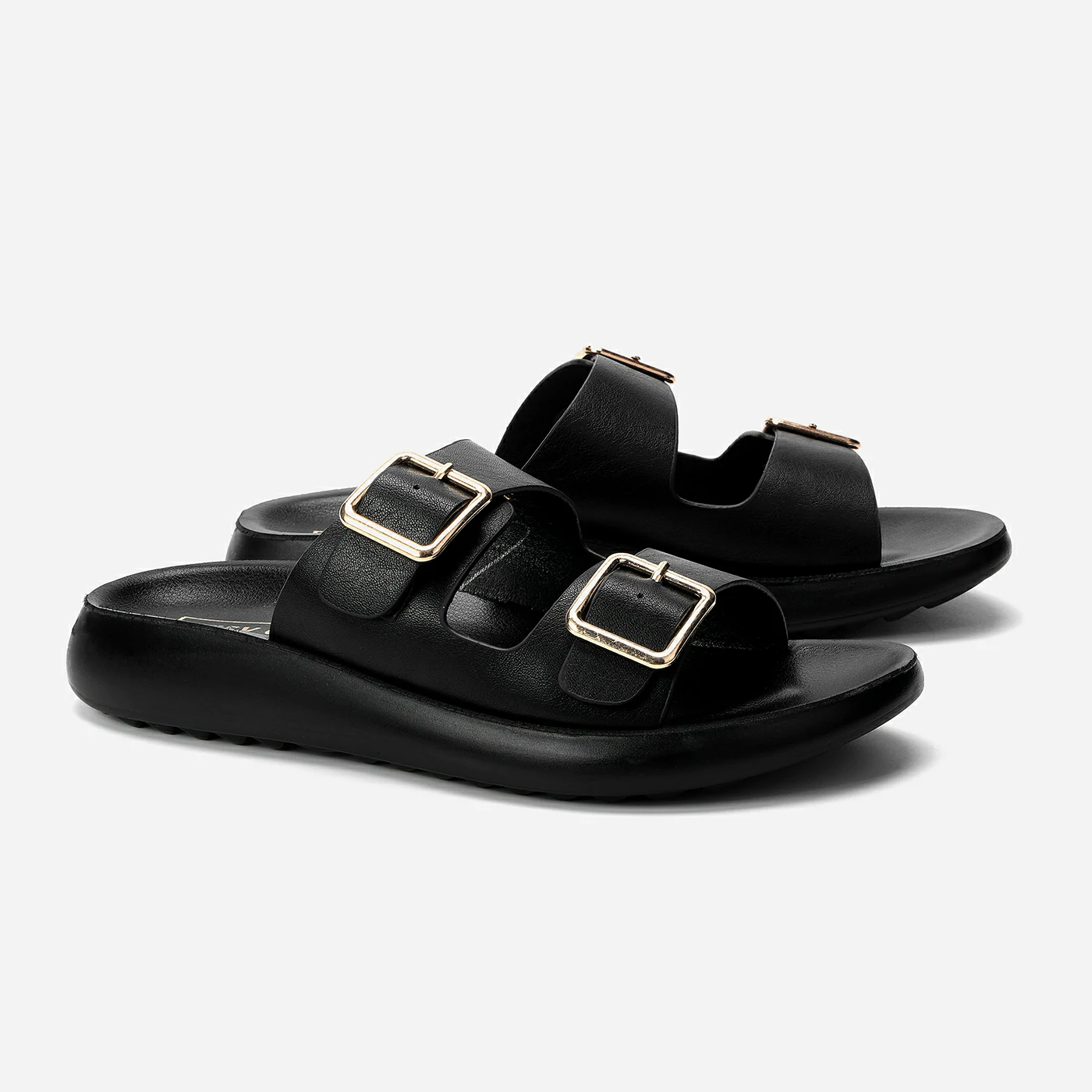 נוחות שחור 37