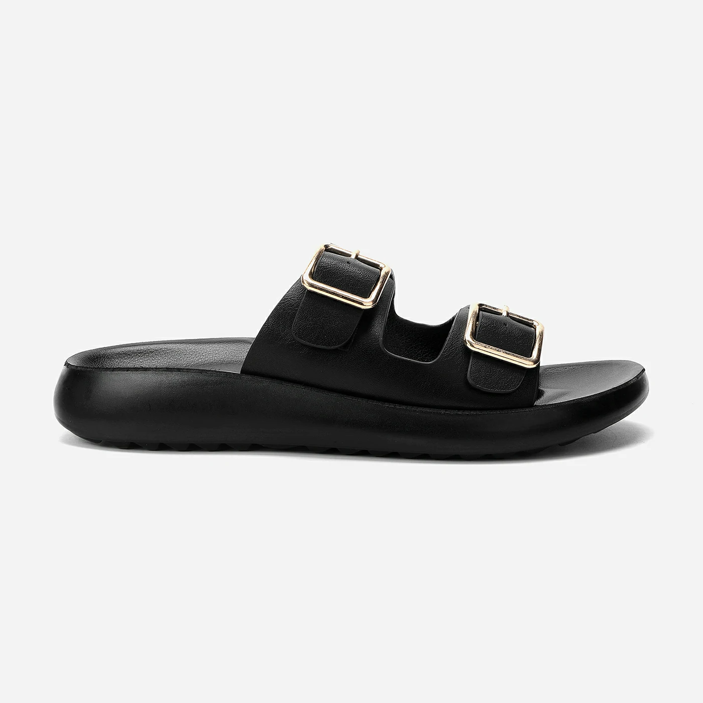 נוחות שחור 37