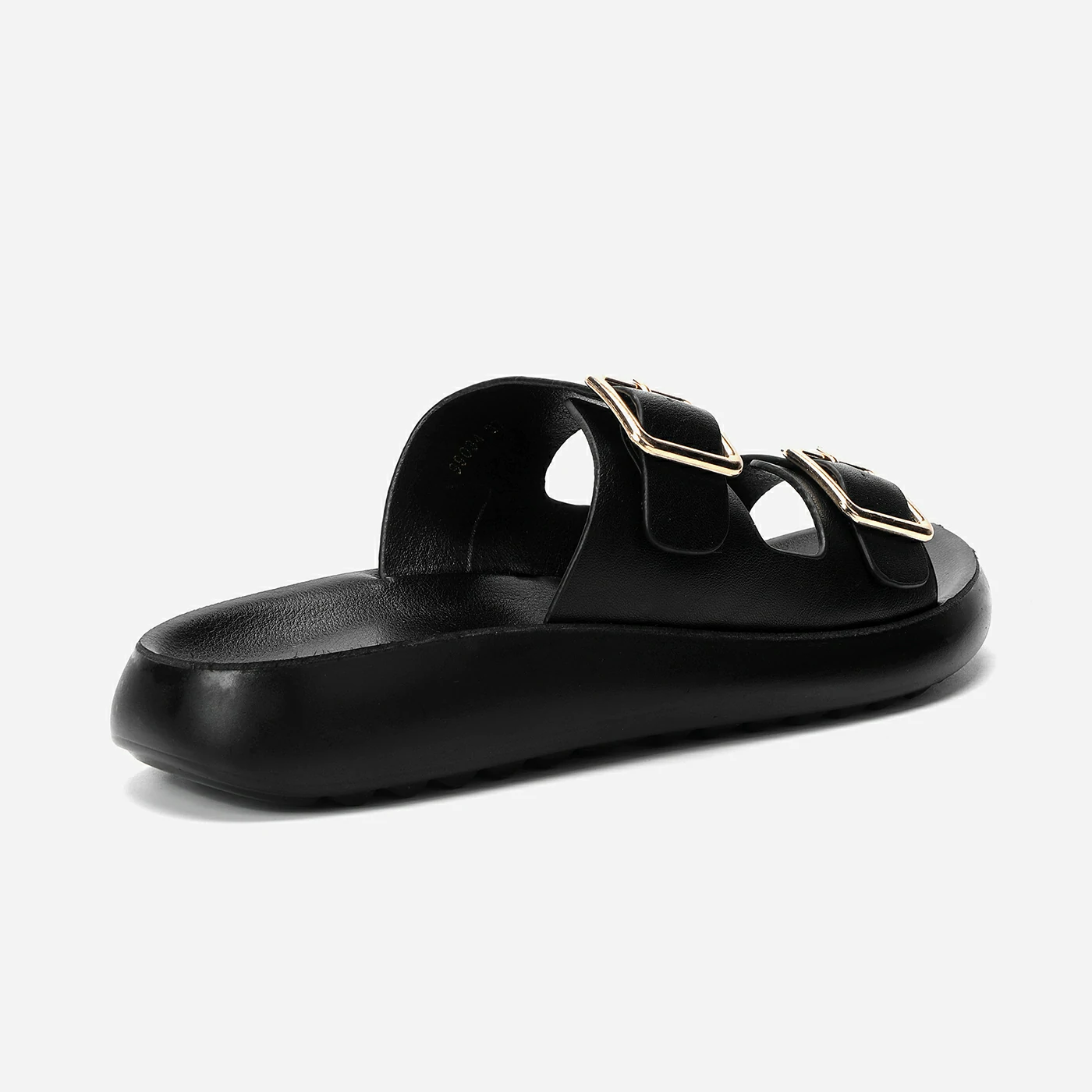 נוחות שחור 37