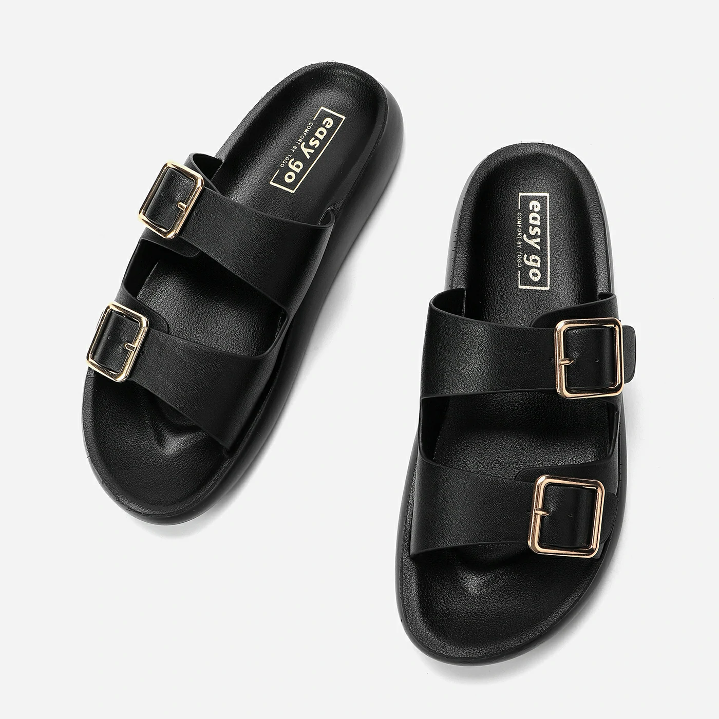 נוחות שחור 37