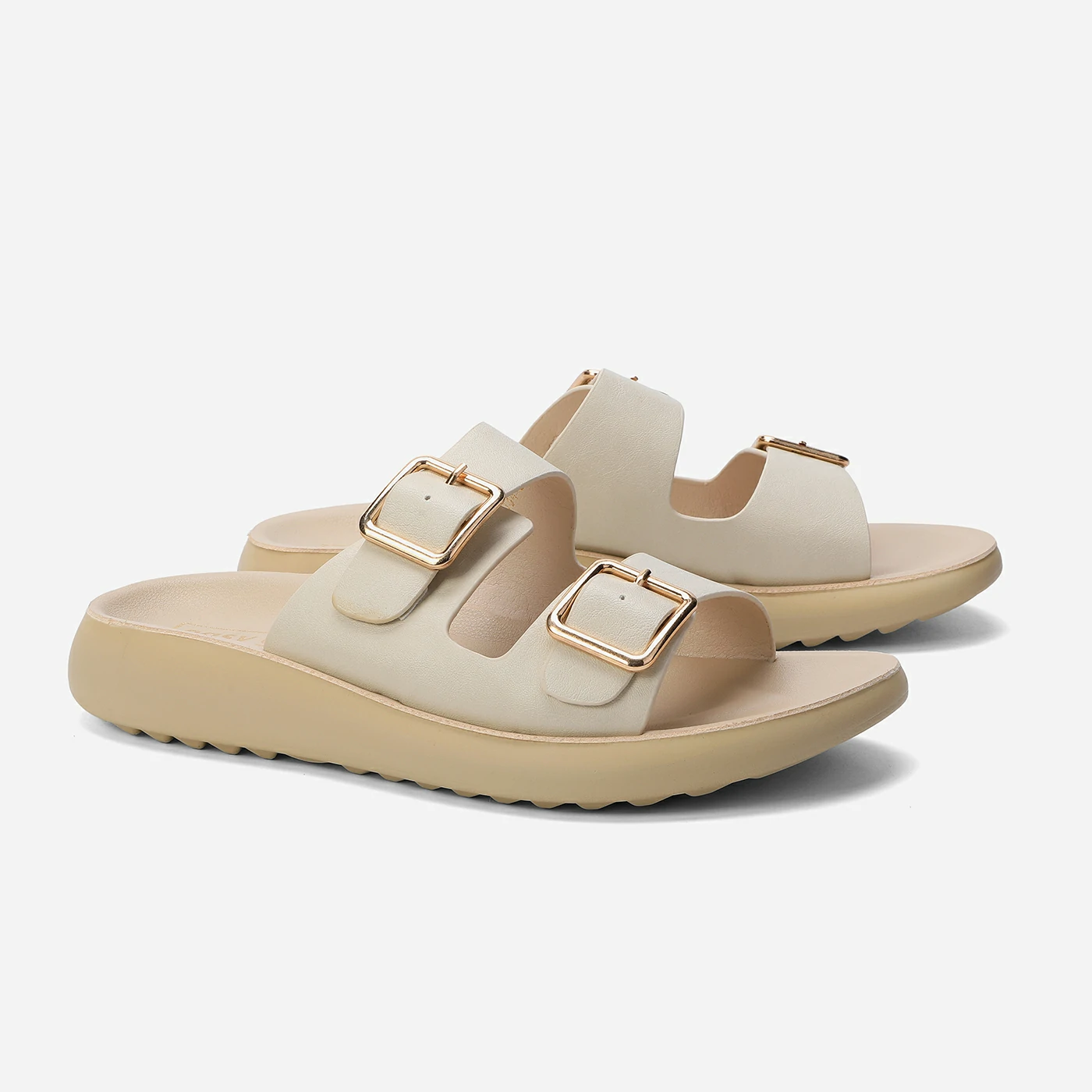 נוחות אופווייט 37