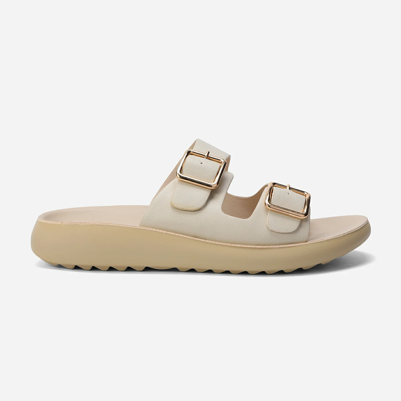 נוחות אופווייט 37