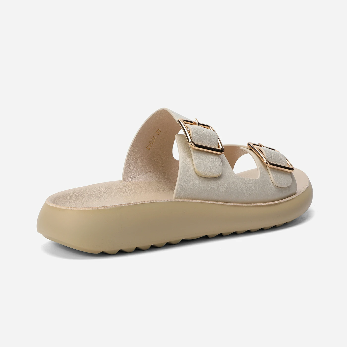 נוחות אופווייט 37