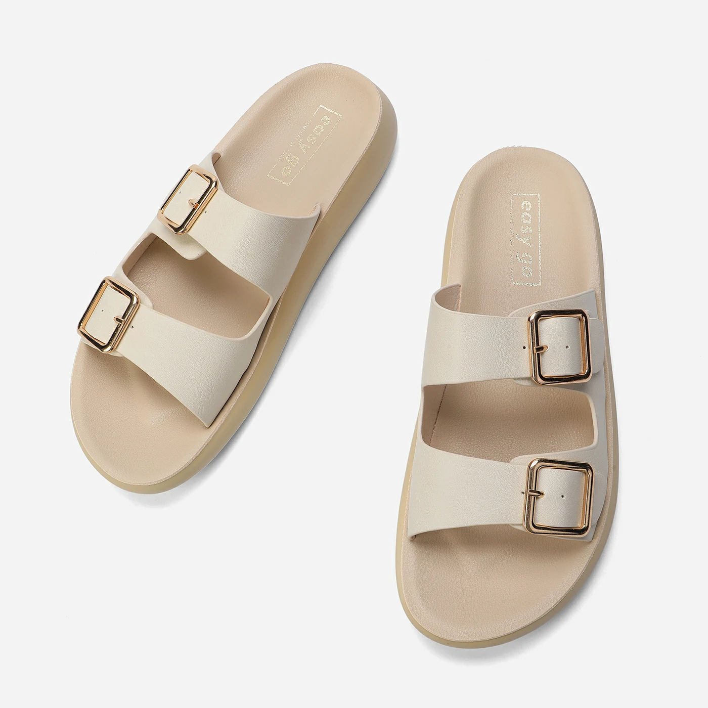 נוחות אופווייט 37