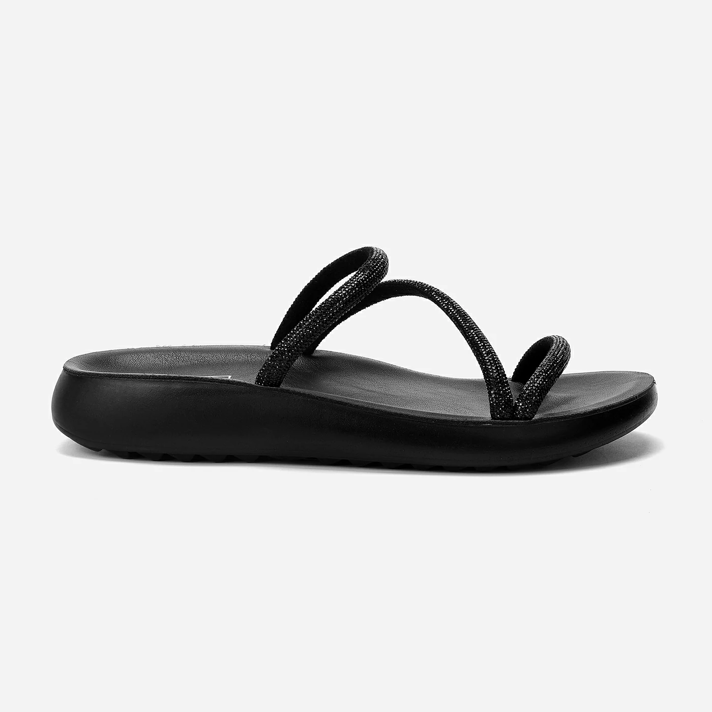 נוחות שחור 36