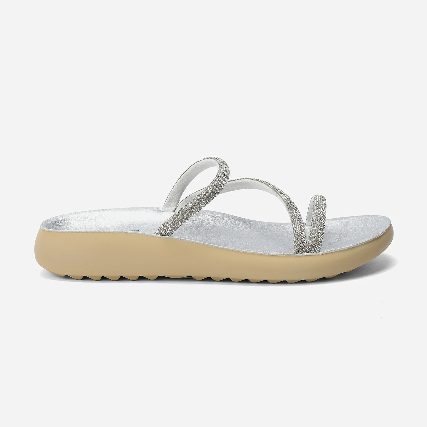 נוחות כסף 36