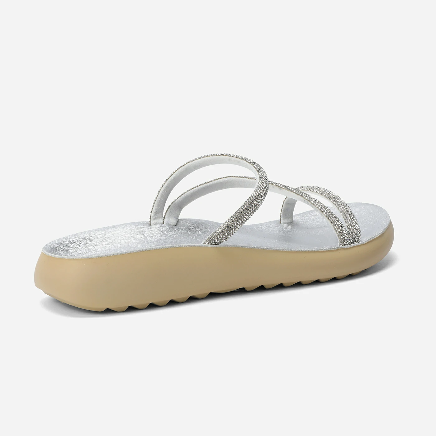 נוחות כסף 36