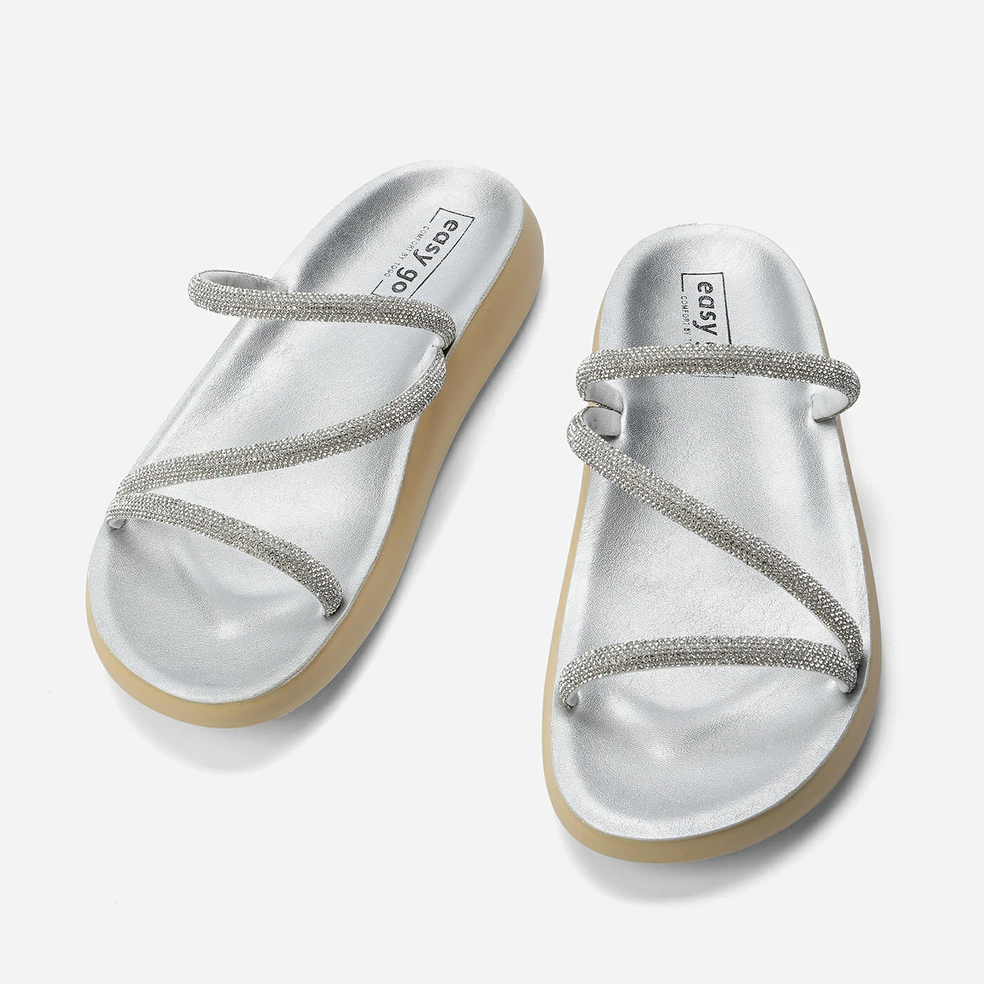 נוחות כסף 36