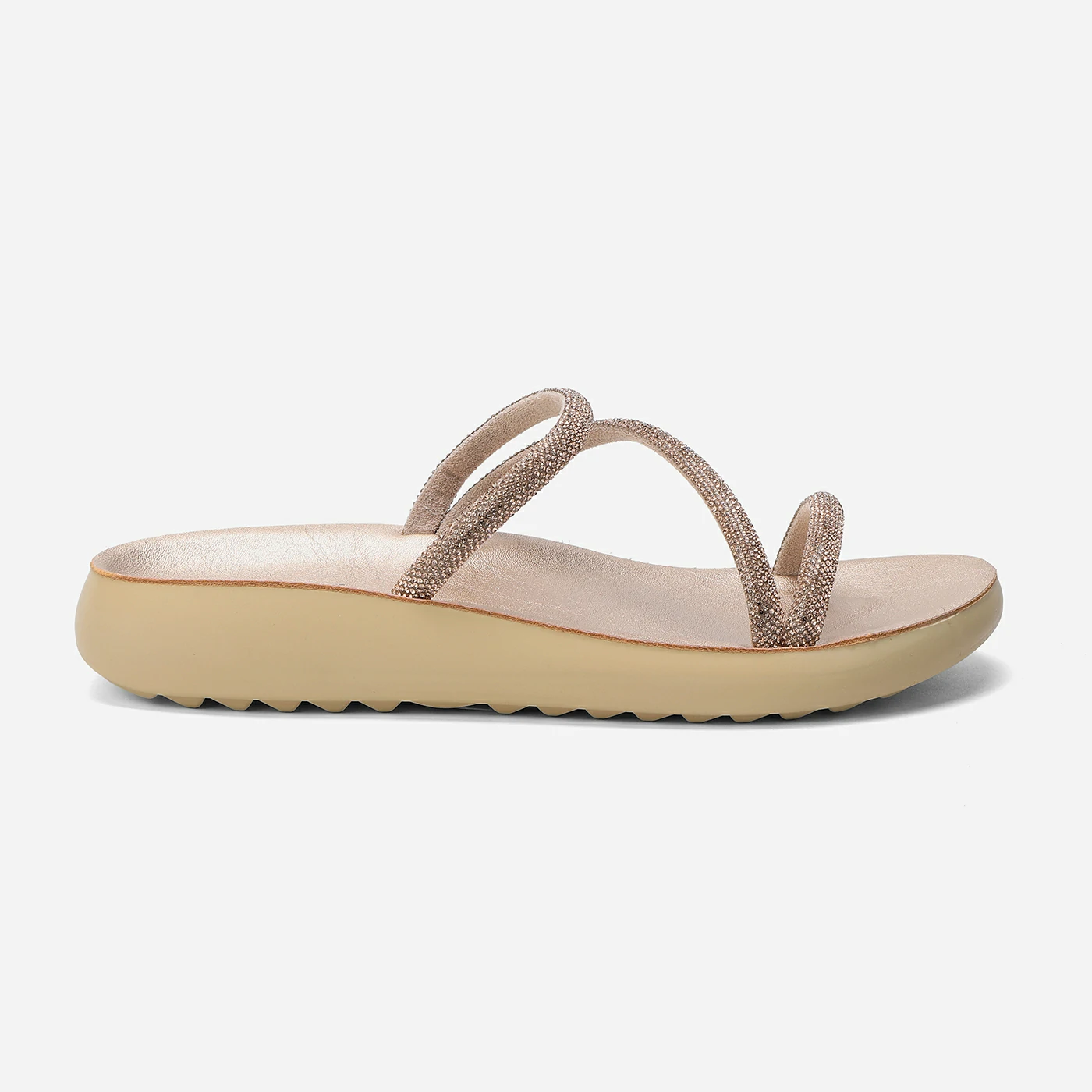 נוחות רוזגולד 36