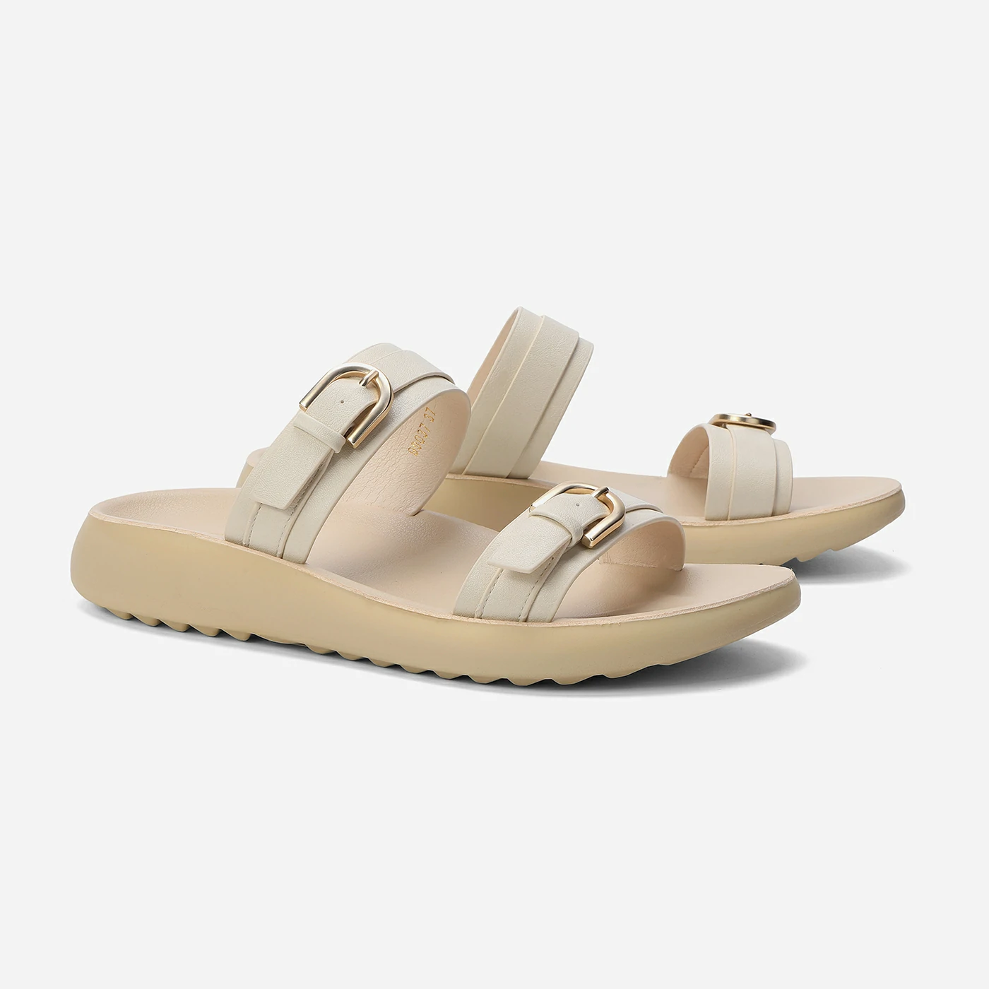 נוחות אופווייט 36