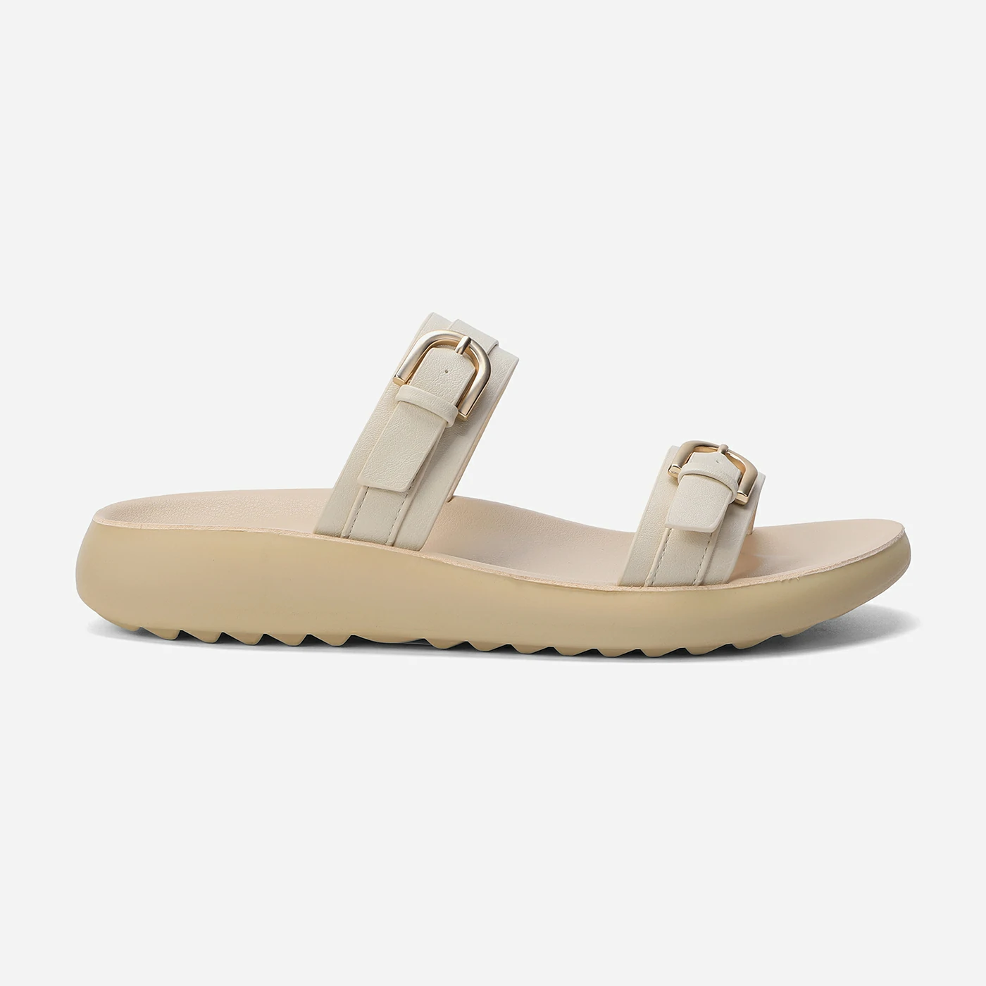 נוחות אופווייט 36