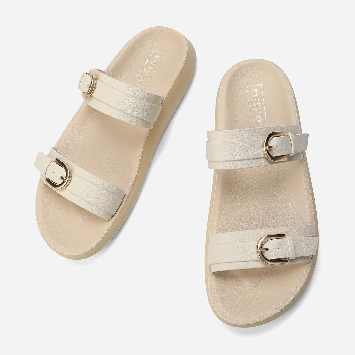 נוחות אופווייט 36