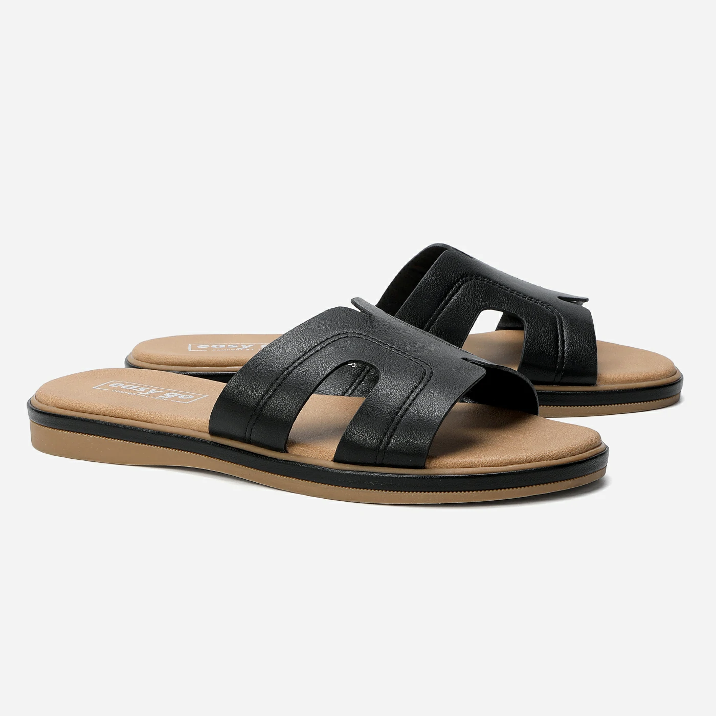 נוחות שחור 37