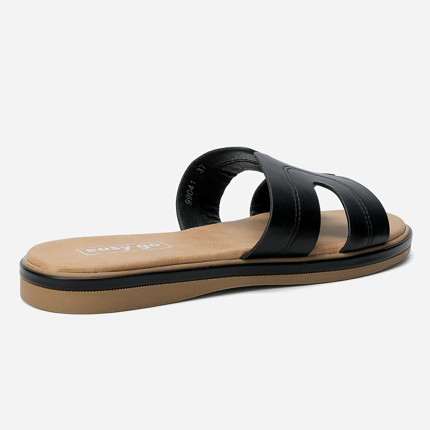 נוחות שחור 37