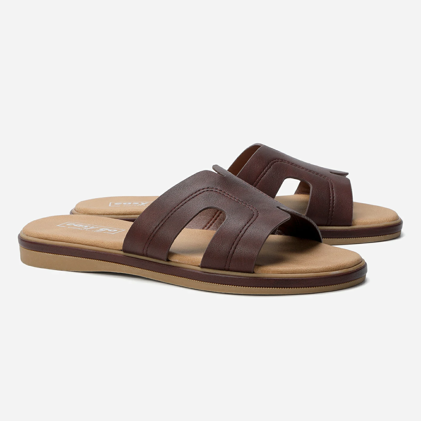 נוחות בורדו 40