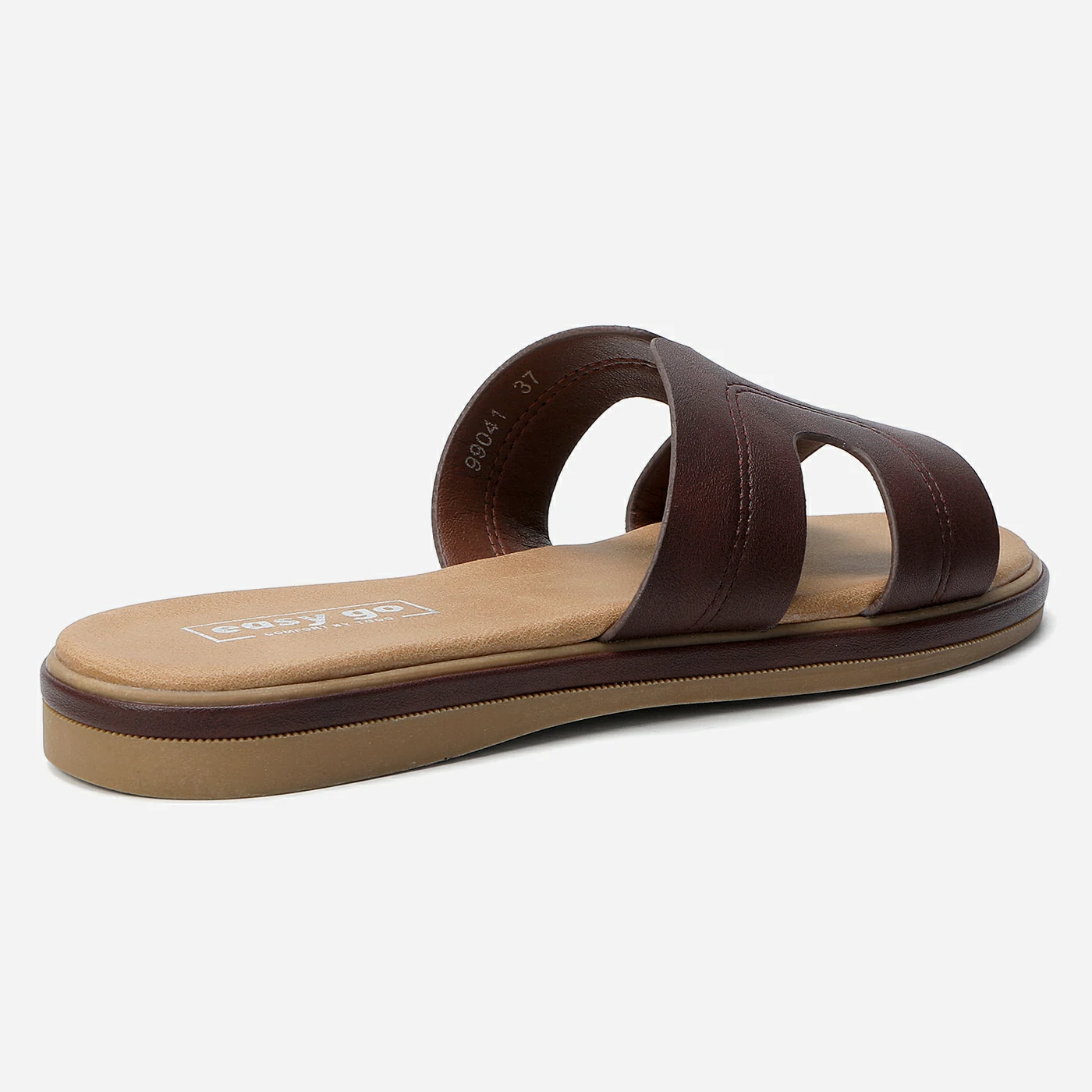 נוחות בורדו 40