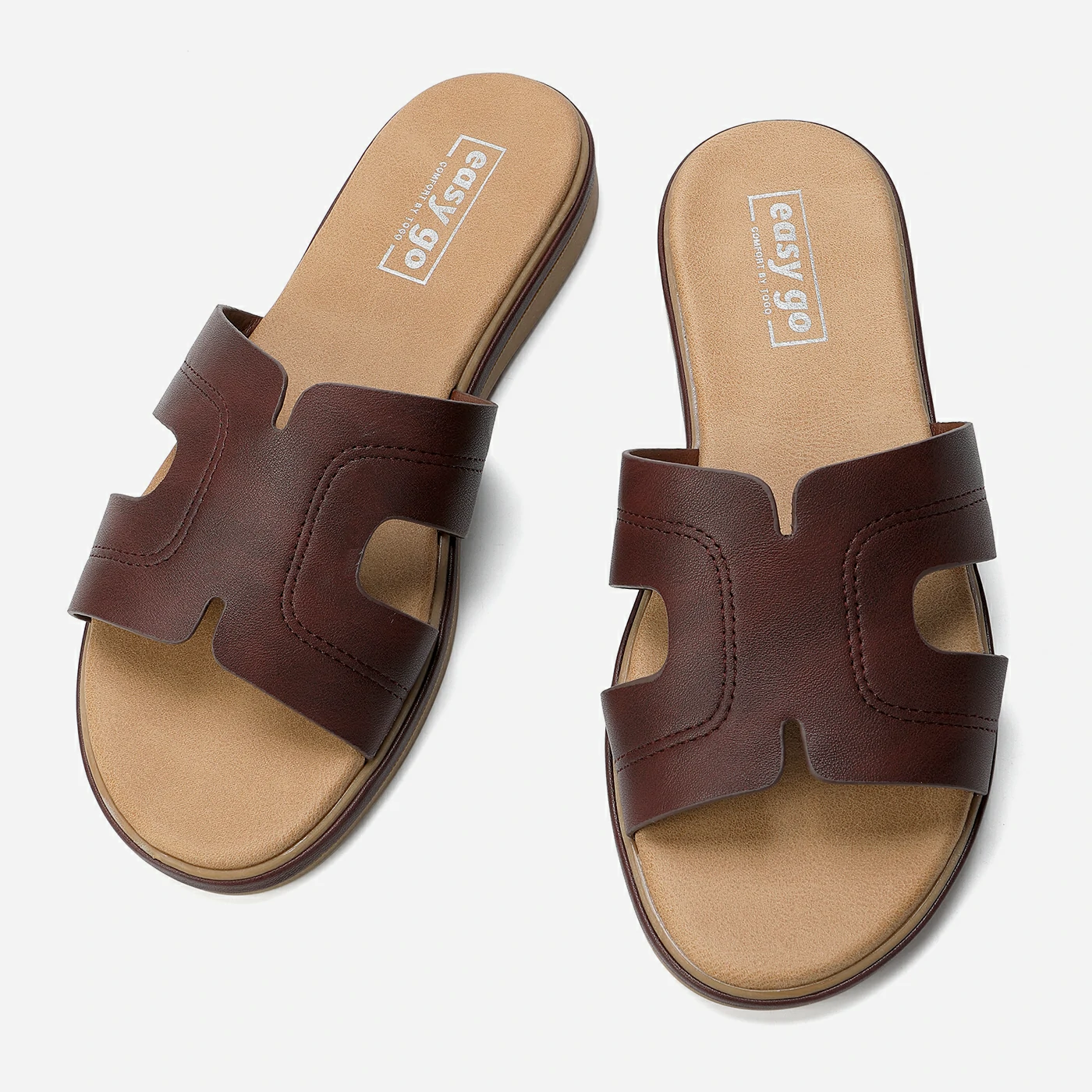 נוחות בורדו 40