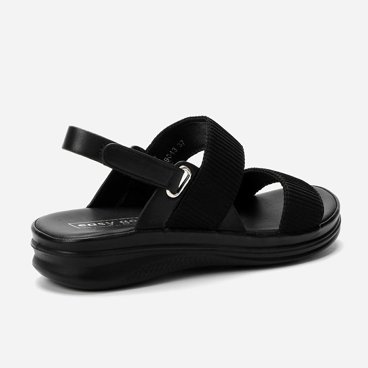 נוחות שחור 41