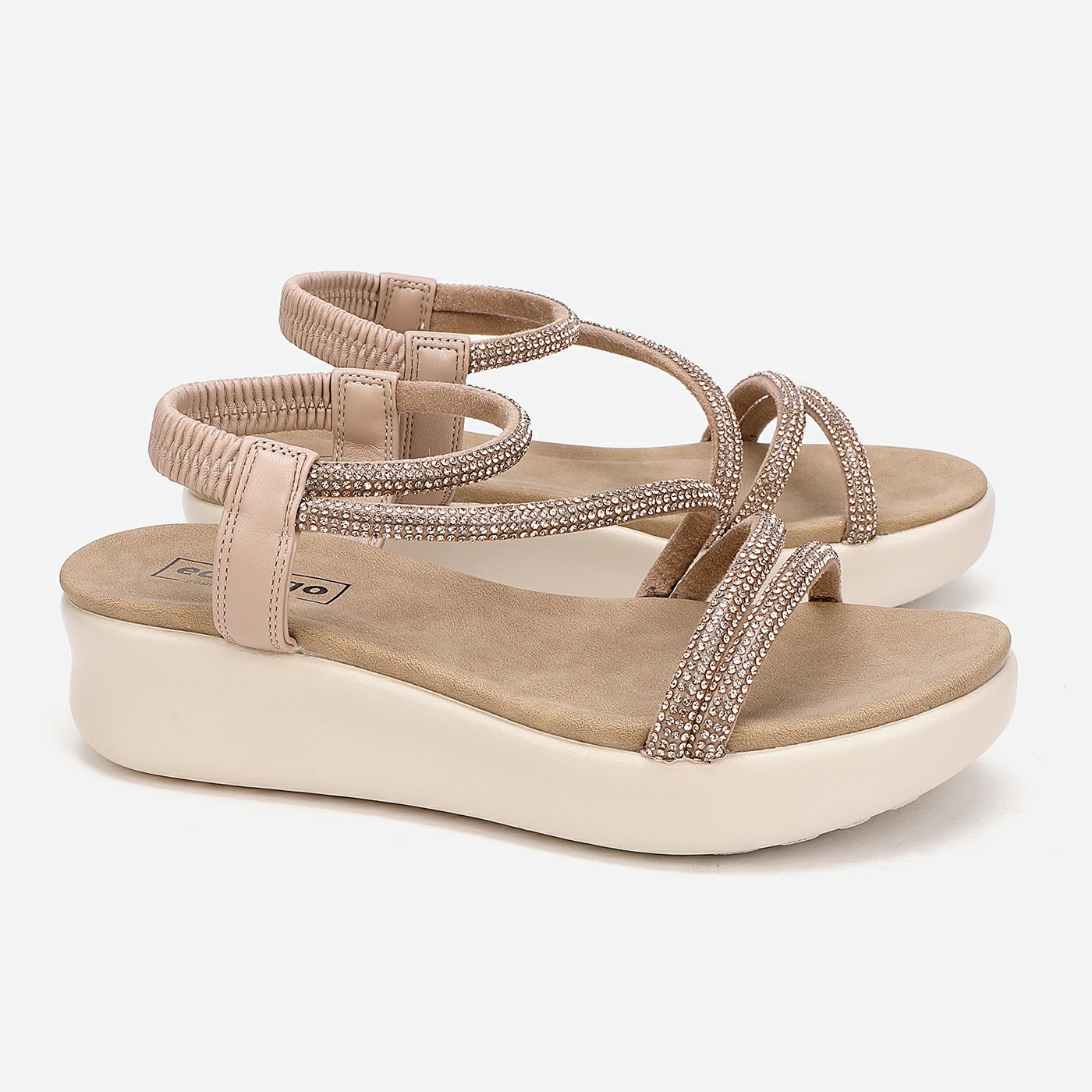 נוחות רוזגולד 41